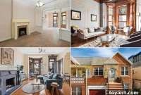 Brooklyn Listings Revisited Six Months Later Two Sales Complete One Deal Pending One Remains Active