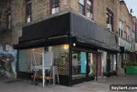 This Week’s Brownstoner Must-Reads: PLG’s New Pizza Place Takes Center Stage