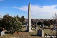 Studio 54 Founder Ian Schrager Set to Revitalize Brooklyn Heights’ Bossert Hotel