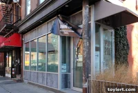 Dar525 Debuts Mediterranean Cuisine in Bed-Stuy