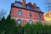 Bushwick’s First Historic District on Linden Street Garners Strong Local Support