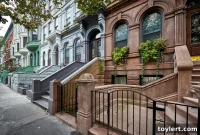 Unlock Insurance Savings for Your Brownstone or Apartment Property