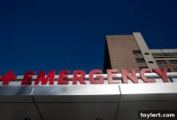 Hochul’s Push to Reopen Psych Beds Falters at NY Hospitals