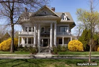 New City Hub Equips Delivery Workers with Legal Aid Power and Learning