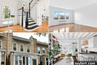 Brooklyn Real Estate: Six-Month Scorecard