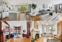 Brooklyn Market Update Half Year Report Two Sold Two Pending