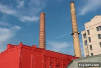 City Commits 30 Million to Bring Open Streets to Underserved Communities