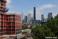 Cruelty for Cash Nonprofits Evict Low-Income Tenants for Funding