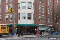 New Chapter: Park Slope Barnes and Noble Employees Organize