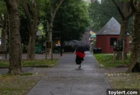 25-Story Tower Proposed for Downtown Brooklyn