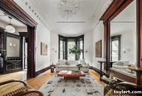 Explore Bed Stuy: Four Must-See Open Houses, Including an Updated Limestone, Starting From 849K