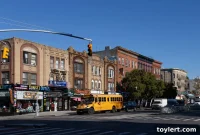 Brooklyn Composting Hits Snag Landlords Blame Rats and Hassle