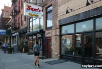 Community Uproar and Regulatory Scrutiny Freeze 5G Tower Deployments