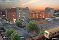 Your Chance for Affordable East New York Living: Lottery Opens for Apartments From $589 Monthly
