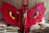 Immerse Yourself in J’ouvert’s Rich History: New Exhibit at the Restored Lefferts Historic House