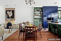 Crown Heights Affordable Housing Plan Captures Brownstoner’s Weekly Attention