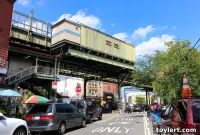 Mayor: Atlantic Avenue Rezoning to Deliver Over 1,000 Affordable Units