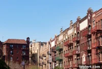 Legal Aid Society Demands Good Cause Law Amid Eviction Surge