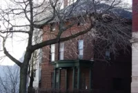 1290 Pacific Street Spotlight