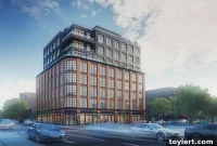 Opportunity Knocks Crown Heights Affordable Housing Lottery Offers 18 Units from $735 Per Month