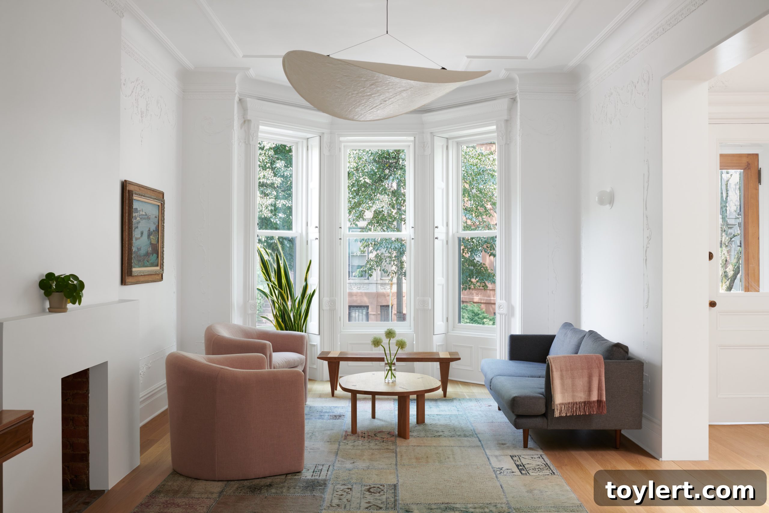 featured 501391 scaled