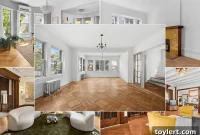 Brooklyn’s Top 10 Homes From Cypress Hills to Crown Heights