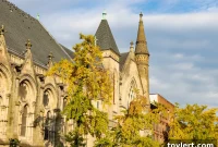 East New York Landlord Allegedly Torched Home With Tenants Inside Over Unpaid Rent