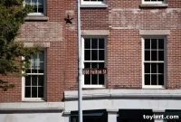 City Battles Constant Emergencies From Snow To Rain