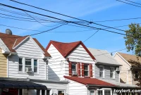 Brooklyn Leads City in Foreclosure Surge as Rates Return to Pre-Pandemic Levels