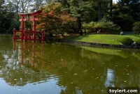 Bed Stuy Uproar Police Action for 15 Minute Parent Delay Deemed Unjust