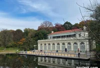 MTA: Repair Funds First for Interborough Express in 5 Years