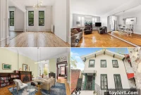 Brooklyn Real Estate Update: Six Months On, Two Sold, One Last Opportunity