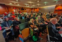 Brooklyn Residents Take On National Grid Over Soaring Rates