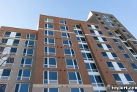 Fort Greene Affordable Housing Lottery Now Open, Units Starting at $910