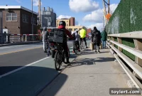 Lidl’s NYC Landing: German Discount Grocer Opens Three Brooklyn Stores