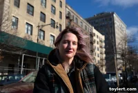 City Yanks Homebuyer Grants, Leaving Dreams Undone
