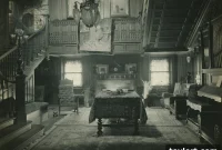 The Pope’s Mr. Pope: A Bushwick Saga of Glory and Decay