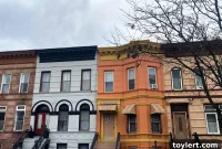 70 NYCHA Supervisors Arrested in Kickback Scheme Over Shoddy Repairs