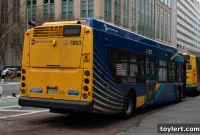 Brooklynites Demand B71’s Return in MTA Bus Overhaul