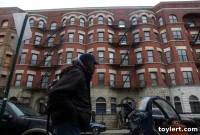 Social Services Agreement Revives Housing Vouchers