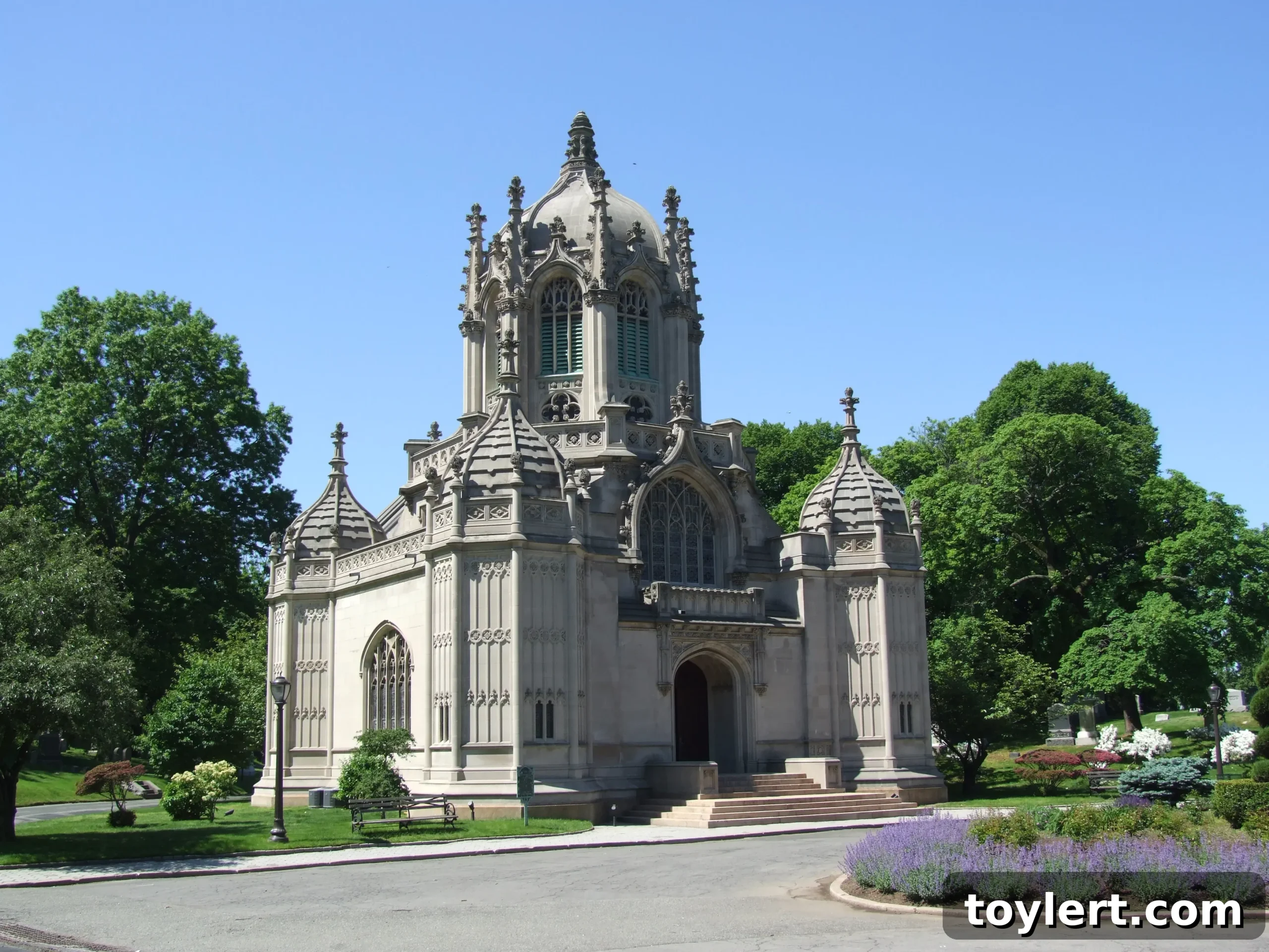 featured 51798 scaled