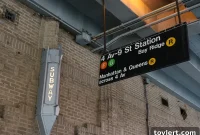 Fatal Week on Brooklyn Subways Claims Two Lives
