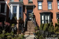 Brooklyn Entrepreneur Unveils Safe E-Bike Charging Breakthrough