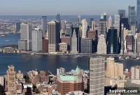 City Council Pumps Billions Back Into Schools, Parks