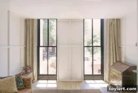 Greenpoint’s Renovation Revelation Unique Style and Flood Resilience