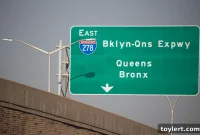 Fresh Green Alliance: Community-Driven Vision for BQE Reconstruction