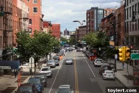 Governor Unveils Housing-Focused State Budget Framework