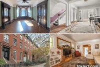 Brooklyn’s Six-Month Realty Two Sold One Pending