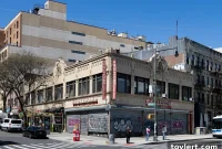 Saluting the Taxpayer