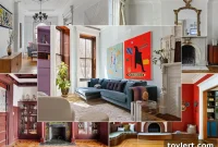 A Prospect Heights Duplex Shines Among Brooklyn’s Top 10 Listings